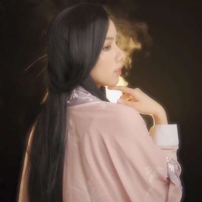 祥云福瑞交流群